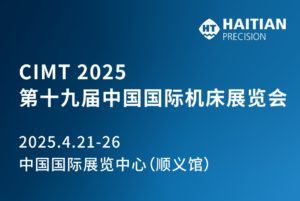AG旗舰厅 (中国大陆) 官方网站