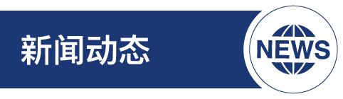 AG콢 (й½) ٷվ