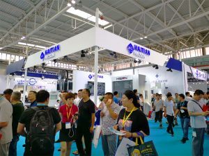 AG旗舰厅 (中国大陆) 官方网站