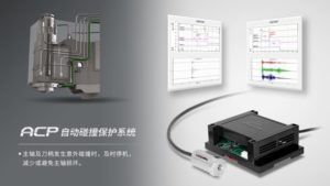 AG旗舰厅 (中国大陆) 官方网站