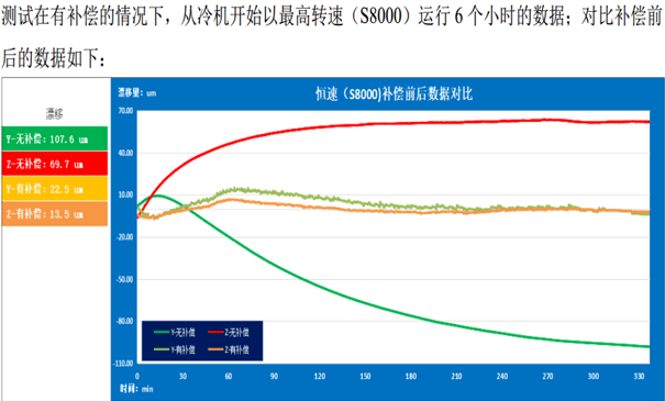 微信截图_20220211101536 AG旗舰厅 (中国大陆) 官方网站