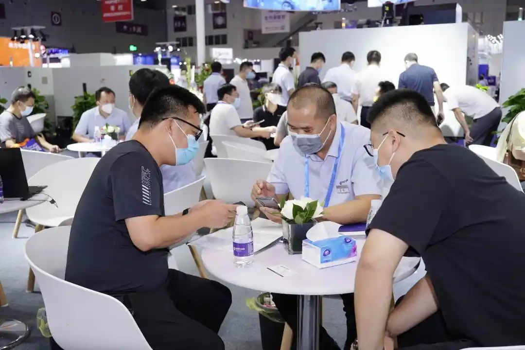5 AG旗舰厅 (中国大陆) 官方网站