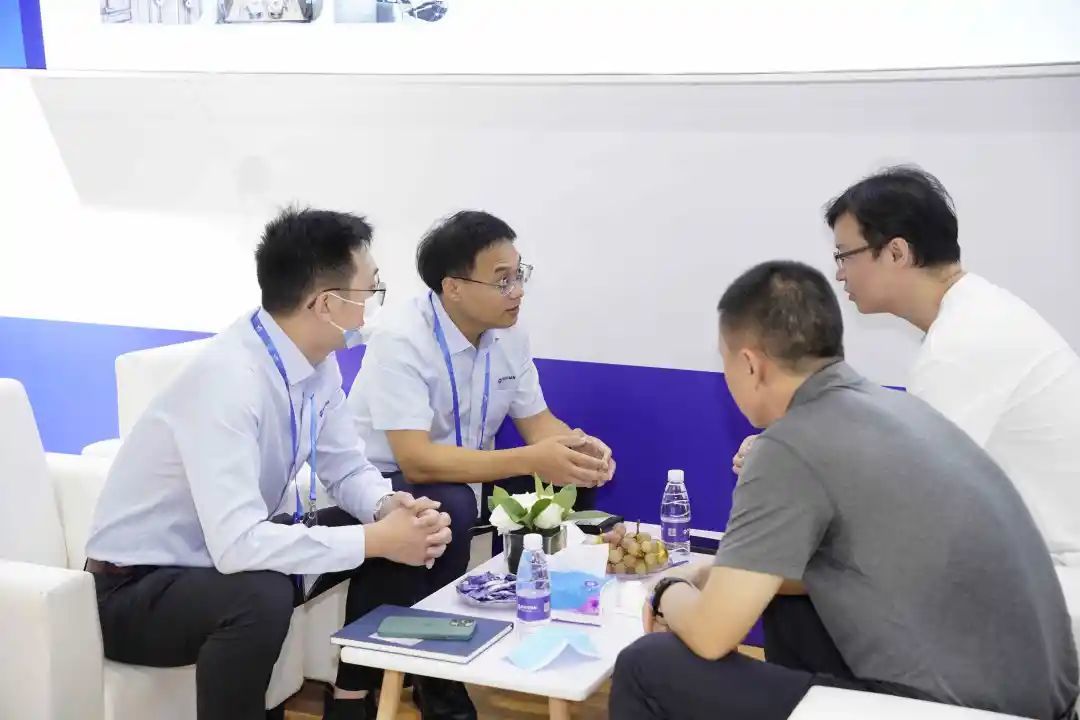 7 AG旗舰厅 (中国大陆) 官方网站