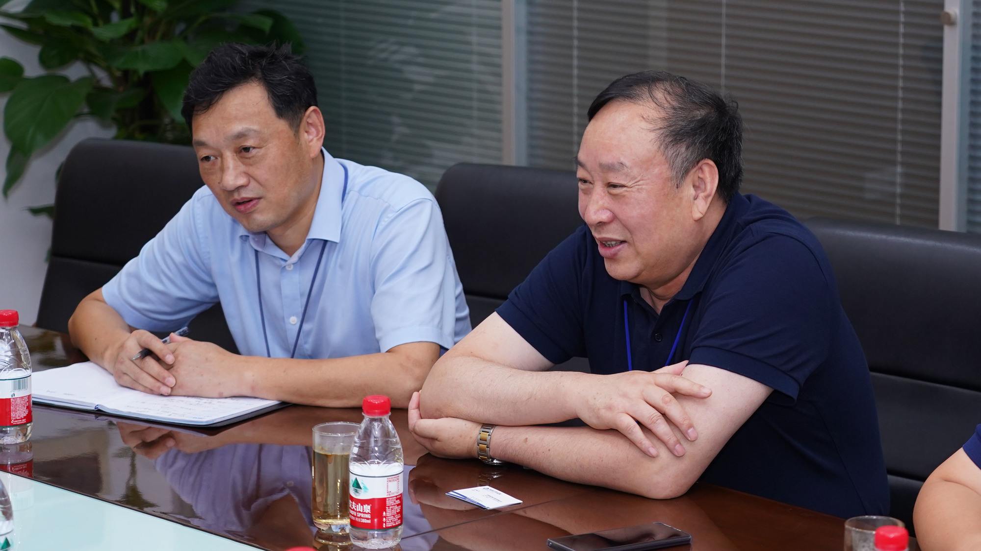 12-4 AG旗舰厅 (中国大陆) 官方网站