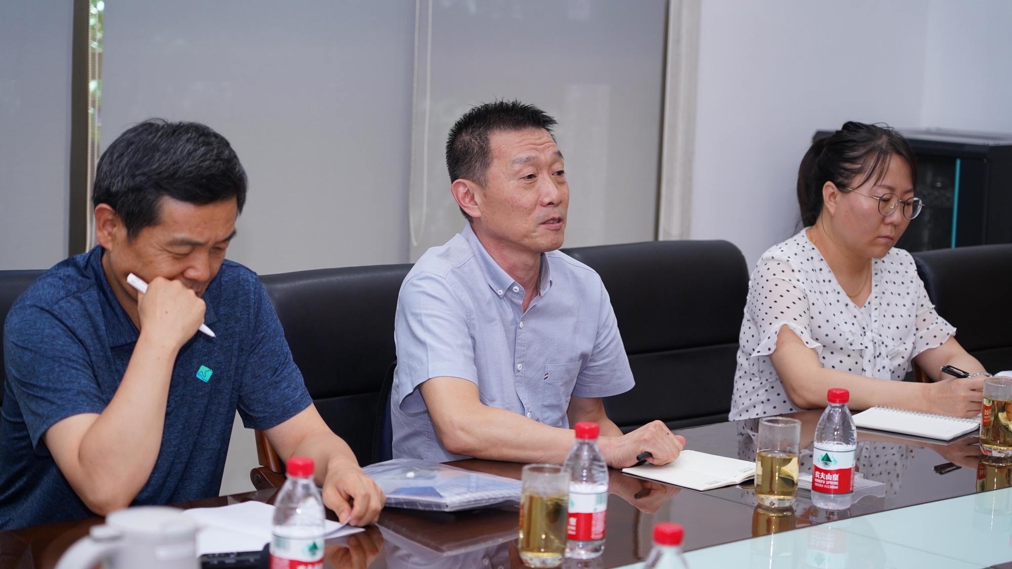 12-5 AG旗舰厅 (中国大陆) 官方网站