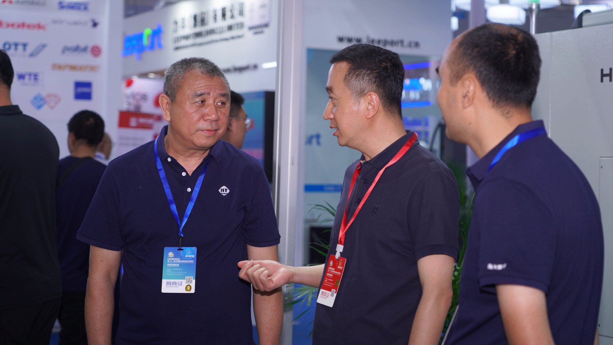 8 AG旗舰厅 (中国大陆) 官方网站