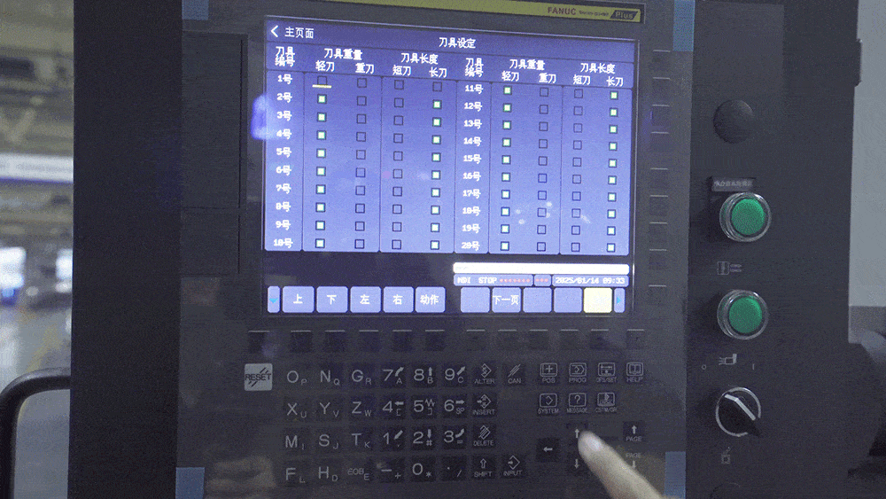 AG콢 (й½) ٷվ