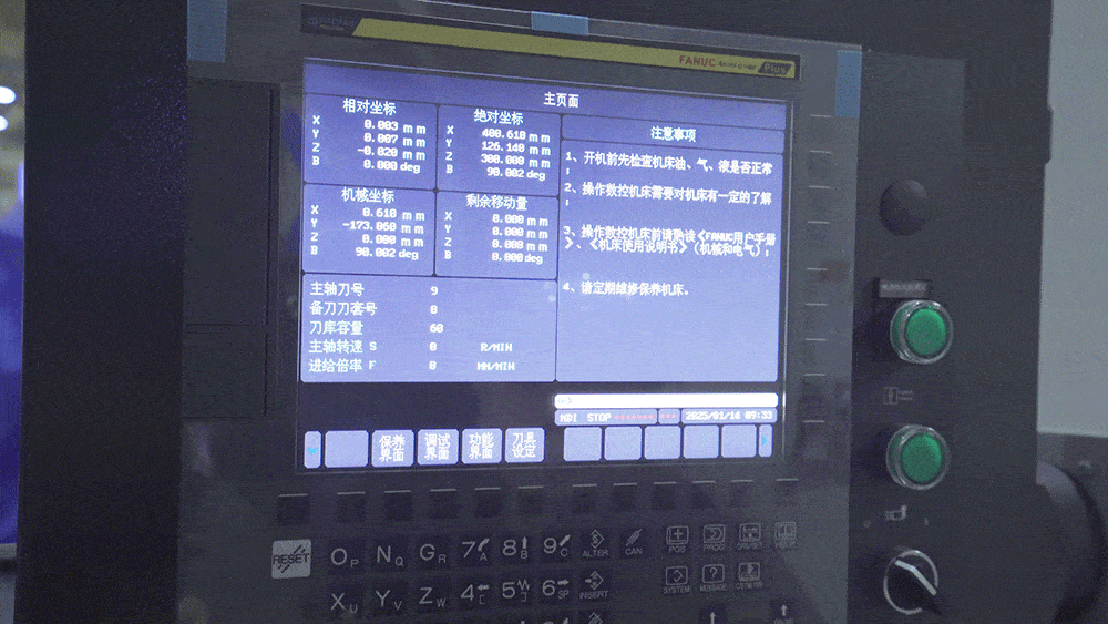 AG콢 (й½) ٷվ