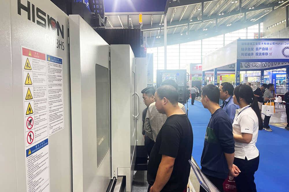 Changsha 2 AG旗舰厅 (中国大陆) 官方网站
